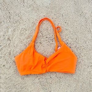 Fused Hawaii Kohanaiki Bikini Top